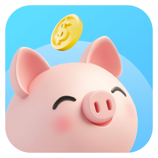 EMI Calculator Tool for Loan Logo