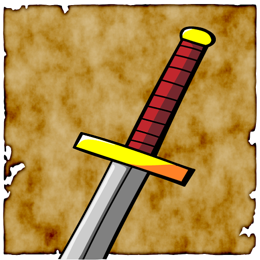 じゃんけんクエスト