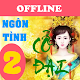 Truyện ngôn tình cổ đại offline phần 2 Scarica su Windows