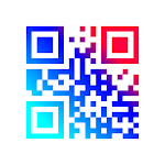 Cover Image of ダウンロード Free QR Code Generator & Reader App - T2QR 3.0.0 APK