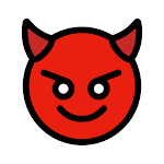 Cover Image of Download Devil App Builder  APK