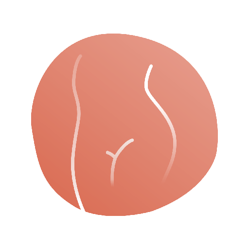WomanUp: Trening i Zdrowie logo