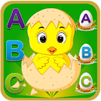 Apprendre le chiffre & Lettre