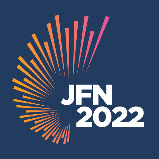 JFN 2022 Conference Apps on Google Play