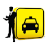 TaxiOnline Mexico0.34.13-ANTHELION