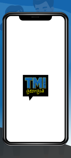 Android application TMI GA screenshort