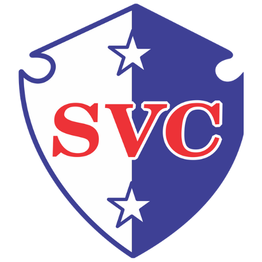 Shri Vinayak College logo