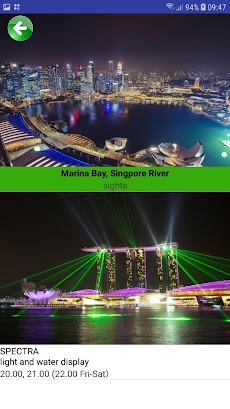Singapore Travel Guide, YouTubのおすすめ画像5