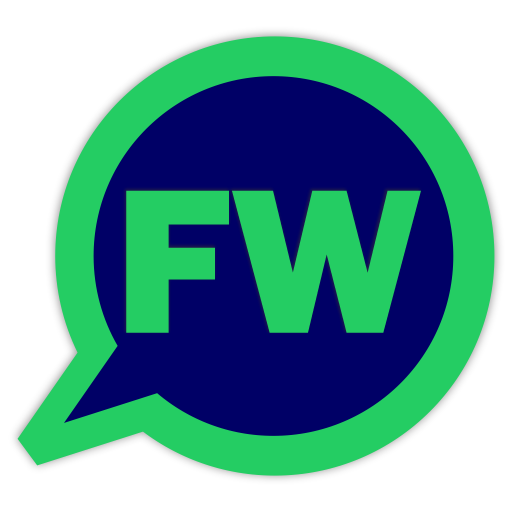 FotoWhats - Stickers Premium para whatsapp Download on Windows
