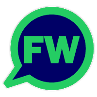 FotoWhats - Stickers Premium para whatsapp