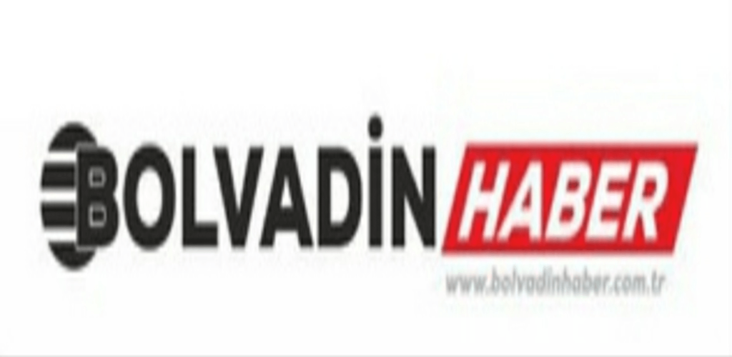 Bolvadin Haber - Latest version for Android - Download APK