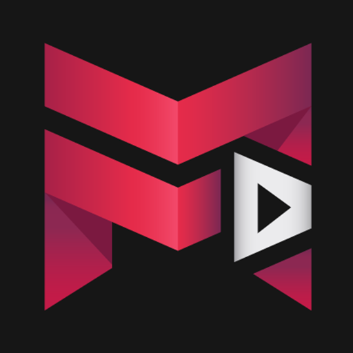 Mad Signage logo