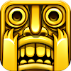 Temple Run icon