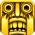 Temple Run Mod