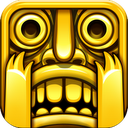 Download Temple Run Install Latest APK downloader