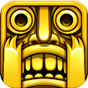 Temple Run icon