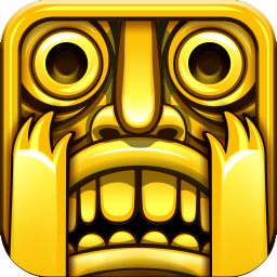 Temple Run Mod Apk