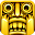 Temple Run