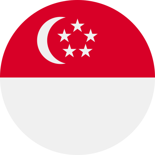 Singapore VPN - Unlimited VPN