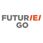 FUTUR/E/GO Apk
