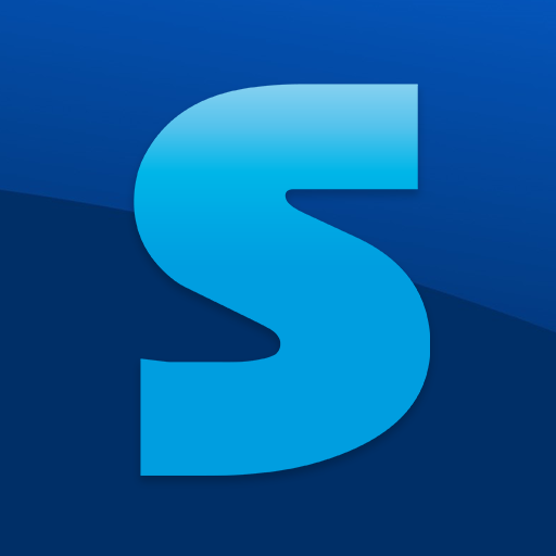 WIT SQUID logo