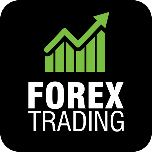 FOREXIAN