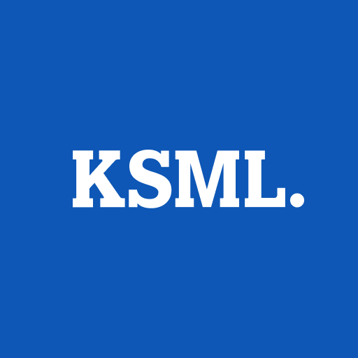 Keskisuomalainen logo