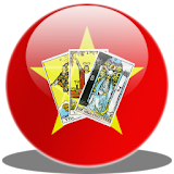 Tarot Việt icon