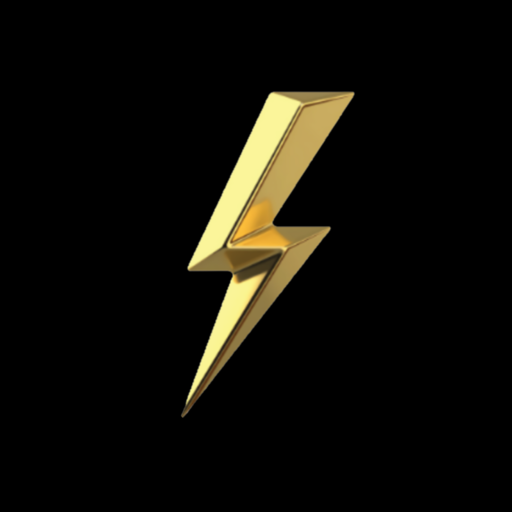 Drizzle Fitness logo