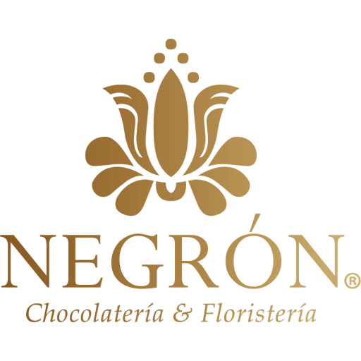 Negron logo
