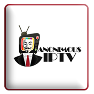 Imágen 1 Anonymous TV Pro + android