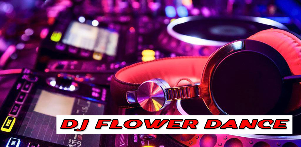 Dj flowers. Рут Флауэрс диджей. Диджей Фловер Инстаграм.