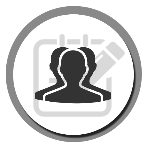 CFA(CustomerFeedbackApp) 1.0 Icon