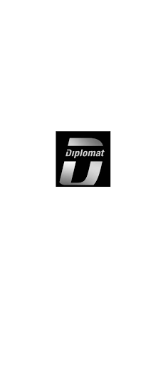 Android application Smart Diplomat screenshort