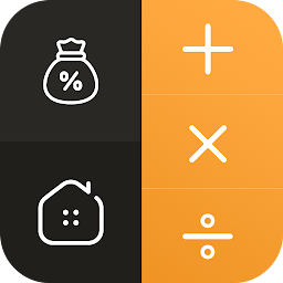 Icon image All in One Calculator