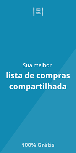 Android application Compra Ai screenshort