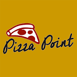 Cover Image of Tải xuống Pizza Point Witten 3.1.1 APK