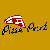 Pizza Point Witten icon