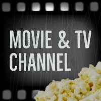 Movie and TV Channel