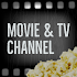Movie & TV Channel2.0.1-googleplay