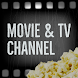 Movie & TV Channel
