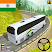 आयकन इमेज