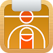 Ejercicios Baloncesto Base - Androidアプリ