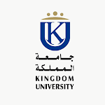 Kingdom University SIS Application Apk