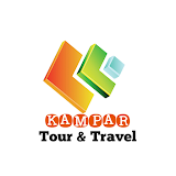 Kampar Tour Travel icon