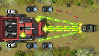 Game screenshot Air Force - 1945 War apk download
