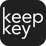 Cover Image of 下载 КеерКеу Hardware Wallet 1.0 APK