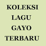 Cover Image of Download KOLEKSI LAGU GAYO TERBARU 2.0 APK