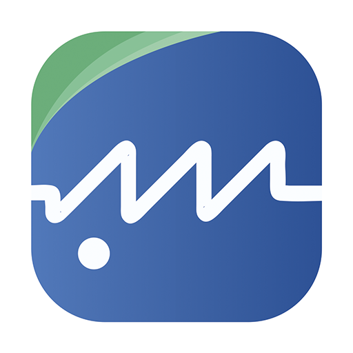 سبيتار - Spitar - AppWisp.com