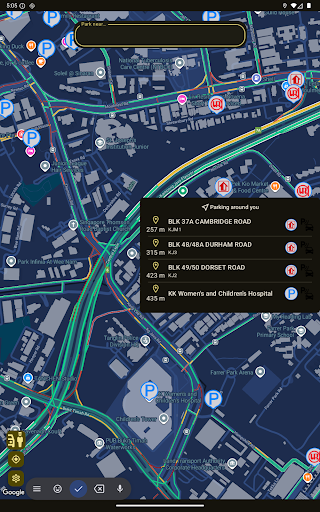 Screenshot 9